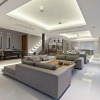 Отель Villa One - New Luxury Sea View Villa, фото 3