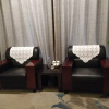 Отель Tian Run Jin Zuo Hotel, фото 1