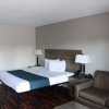 Отель Studio 6 Suites Chattanooga, TN - Lookout Mtn., фото 11