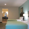 Отель Grand Inn and Suites Houston, фото 13