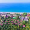 Отель Lanta Klong Nin Beach Resort, фото 27