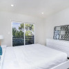 Отель Brand NEW Luxury 3bdr Townhome In Silver Lake, фото 5