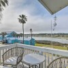 Отель Beachy Rockport Condo w/ Pool & Fishing Pier!, фото 16