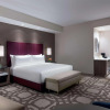 Отель Crockfords Las Vegas, LXR Hotels & Resorts at Resorts World, фото 46
