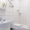 Апартаменты и студия RedHouse, фото 7