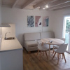 Отель Stavento beach front suites, фото 23
