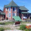 Гостиница Guest House on Naberezhnaya Street, фото 16