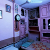 Отель Shanti House, фото 5