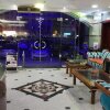 Отель Al Salam Inn Hotel Suites, фото 16
