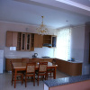 Отель Multi Rest House, фото 40