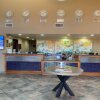Отель Best Western Desert Oasis, фото 29