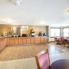 Отель Days Inn by Wyndham Airport/Maine Mall, фото 12