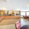 Отель Days Inn by Wyndham Airport/Maine Mall, фото 8