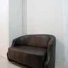 Отель Tranquil Green Pramuka 2BR Apartment near Shopping Center, фото 4
