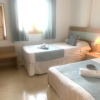 Отель Villa with 4 Bedrooms in Alcúdia, with Private Pool And Wifi, фото 6