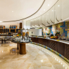 Отель Holiday Inn Cartagena Morros, an IHG Hotel, фото 32
