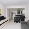 Отель MZapartments Prado II, фото 2