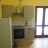 Отель Ground floor apartment with private entrance just 5 minutes walk from the beach-Tirreno 2, фото 16
