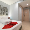 Отель Azana Style Hotel Bandara Jakarta, фото 12