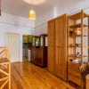Отель Well-designed Studio Flat 1 Min to Galata Tower, фото 10