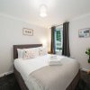 Отель East Sands Haven - Your Perfect Pad in St Andrews, фото 6