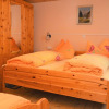 Отель Cozy Apartment near Ski Area in Tschagguns, фото 4