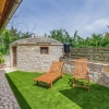 Отель Beautiful Home in Liznjan With Wifi and 3 Bedrooms, фото 23