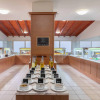 Отель CHC Marilena Hotel - All Inclusive, фото 10
