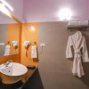 Отель Signature Corbett, фото 9