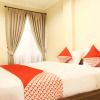Отель OYO 130 MBC Residence, фото 6