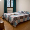 Отель Apartamentos Princesa Park 3000, фото 18