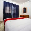 Отель OYO Hotel Oasis, фото 8