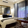 Отель Five O'clock Zen Boutique Guest House, фото 23