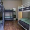 Отель Hostel One Notting Hill, фото 2