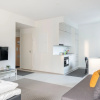 Отель Hiisi Homes Vantaa Kaivoksela, фото 4