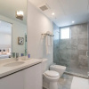 Отель Brand new 2 Bedroom apt in South Beach, фото 22