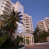 Отель ULTIQA Burleigh Mediterranean Resort в Голде-Косте