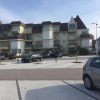 Отель Vue mer L'aiglon T2 Balcon parking privé в Вимере
