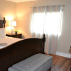 Отель Smoky Mountains 107 2bd Condo With Fireplace 2 Bedroom Home by RedAwning, фото 3