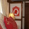 Отель Dolweunydd Bed & Breakfast, фото 8