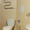 Отель «Старый город», фото 9