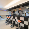 Отель Incheon (Yonghyeondong) Hotel Namu, фото 24