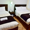 Отель Mapi Guest House - Hostel, фото 17