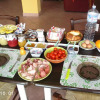 Meal