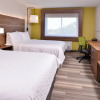 Отель Holiday Inn Express Hotel & Suites Elgin, an IHG Hotel, фото 5