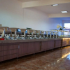 Отель Lacqua diRoma Hotel e Parque Aquático, фото 14