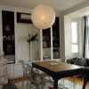 Отель Appartement Maréchal Galienni, фото 8