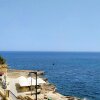 Отель Find the Perfect Spot in the Most Desirable Place in Gozo, фото 9