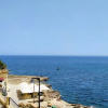 Отель Find the Perfect Spot in the Most Desirable Place in Gozo, фото 7