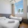 Отель Tune Hotels - 1 Borneo, Kota Kinabalu, фото 7